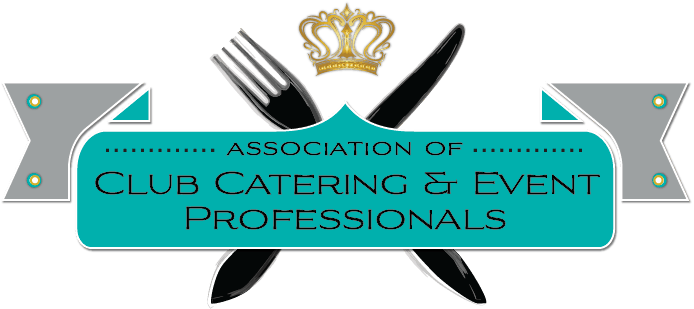 Get Certified To Be A Private Club Event Professional Let Me Show You How to Earn the Industry's First Certification Created Exclusively for Private Club Event Professionals—and Transform Not Only Your Career, but Your Club's Entire Member Experience