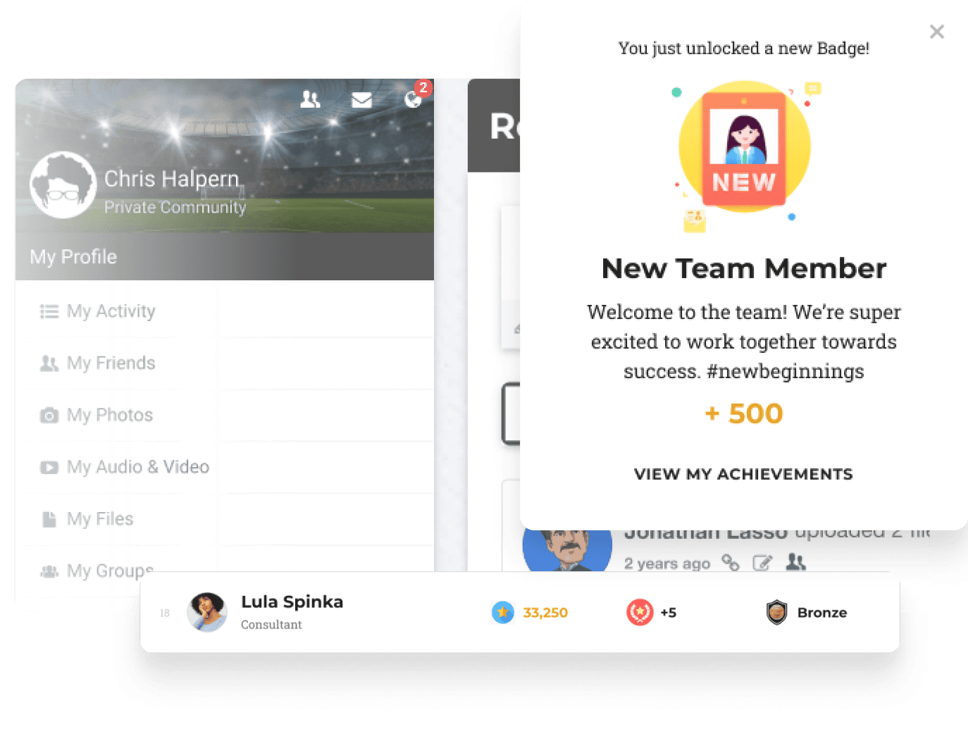 Engage with fellow ACCP members and certified professionals who understand your challenges. Connect with industry experts, share best practices, and access ongoing support as you implement what you've learned. This isn't just a certification—it's membership in a professional community.
