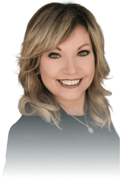 From Event Coordinator to Industry Visionary Your phone won't stop buzzing. It's Saturday morning and you're fielding last-minute changes from a member whose daughter's wedding is in six hours. The florist is running late. The chef just told you the entree count is wrong. And your GM wants to know why the banquet revenue is down this quarter. You look composed on the outside—professional, capable, holding it all together. But inside? You're running on adrenaline and institutional knowledge you had to teach yourself. There was no training for this. No certification. No roadmap. You've attended the hospitality conferences. Read the industry magazines. Tried to adapt generic event planning advice to the private club world. And still, the challenges keep coming. The impossible member expectations. The budget pressures. The feeling that no matter how flawless your events are, there's no credential that proves what you're actually worth. Here's what nobody told you: You can't adapt a generic hospitality certification to the private club world. Your members aren't hotel guests—they're owners. They expect a level of personalization, consistency, and excellence that no general event training prepares you for. The club industry needed something built from the inside. Until now, it didn't exist. —Lynne LaFond DeLuca