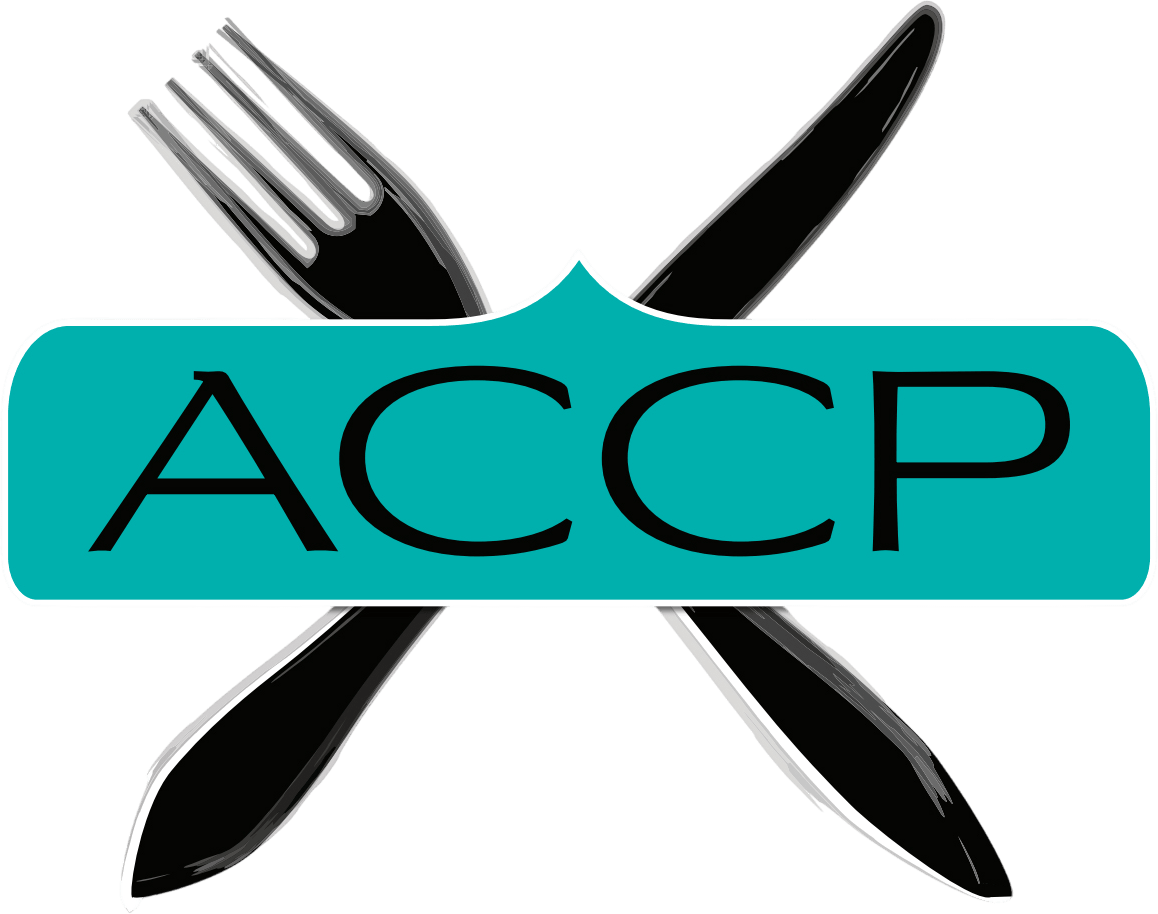 Get Certified To Be A Private Club Event Professional Let Me Show You How to Earn the Industry's First Certification Created Exclusively for Private Club Event Professionals—and Transform Not Only Your Career, but Your Club's Entire Member Experience
