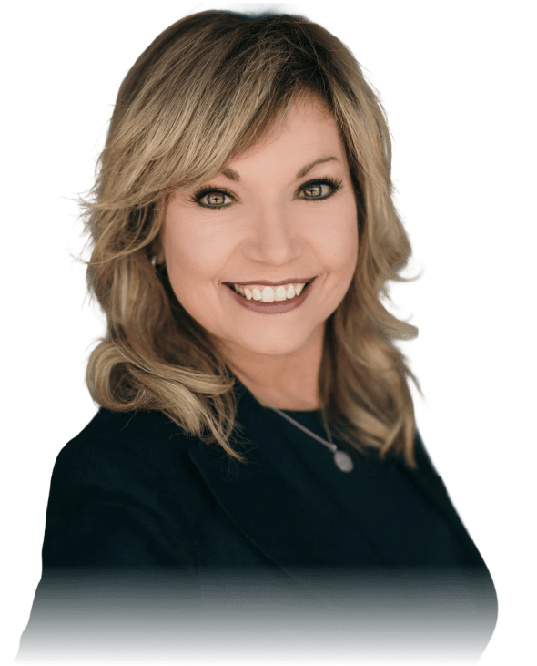 From Event Coordinator to Industry Visionary Your phone won't stop buzzing. It's Saturday morning and you're fielding last-minute changes from a member whose daughter's wedding is in six hours. The florist is running late. The chef just told you the entree count is wrong. And your GM wants to know why the banquet revenue is down this quarter. You look composed on the outside—professional, capable, holding it all together. But inside? You're running on adrenaline and institutional knowledge you had to teach yourself. There was no training for this. No certification. No roadmap. You've attended the hospitality conferences. Read the industry magazines. Tried to adapt generic event planning advice to the private club world. And still, the challenges keep coming. The impossible member expectations. The budget pressures. The feeling that no matter how flawless your events are, there's no credential that proves what you're actually worth. Here's what nobody told you: You can't adapt a generic hospitality certification to the private club world. Your members aren't hotel guests—they're owners. They expect a level of personalization, consistency, and excellence that no general event training prepares you for. The club industry needed something built from the inside. Until now, it didn't exist. —Lynne LaFond DeLuca